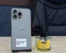 Apple iPhone 15 Pro Max Natural Titanium 256GB, 8GB