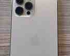 Apple iPhone 12 Pro Max Gold 256GB, 6GB