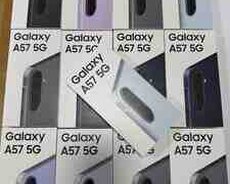 Samsung A57 256GB
