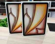 Apple iPad Air M4