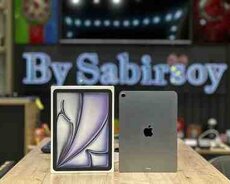 Planşet Apple iPad Air M4 100