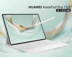 HUAWEI MatePad Pro 12.2 (2025) Green