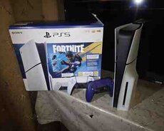 Sony Playstation 5 Slim 1TB