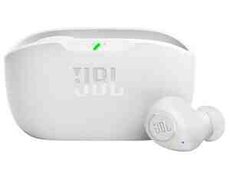 Qulaqlıq JBL Wave Buds White