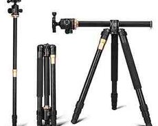 Tripod QZSD Q999H