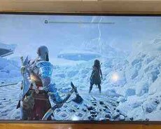 Televizor Samsung 49