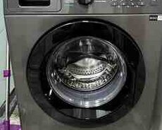 Paltaryuyan Samsung WW65A4S00CX, LP