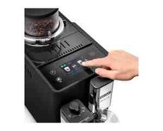 DeLonghi Exam 440.55 Black 1450W limited