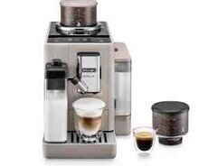 DeLonghi Exam 440.55 Cream