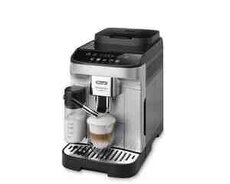 Qəhvə aparatı Delonghi ECAM290.61.SB