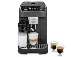 Delonghi ECAM320.61.G