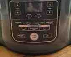 Multibişirici Ninja Foodi OP300