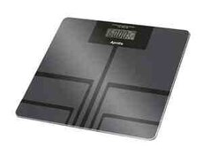 Tərəzi APRILLA ABS-1033