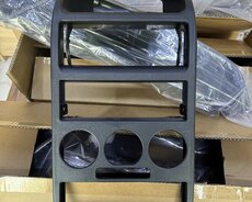 Opel Astra G "Orta Panel Çərçivəsi"