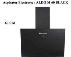 Aspirator Electrotech