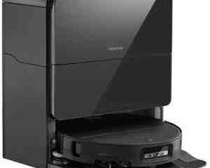 Roborock Saros 10