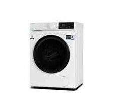 Paltaryuyan Toshiba TW-BN80C2UZ(WK)