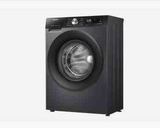 Paltaryuyan Hisense WF3S7021BB