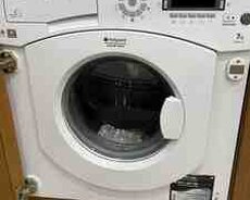 Paltaryuyan Hotpoint Ariston