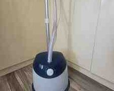 Buxarlı ütü Philips