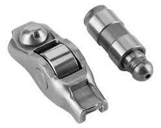 Range Rover 3.0 Disel kulacok