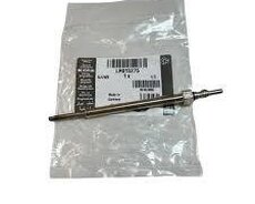 Range Rover 3.0 Disel samlar