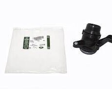 Range Rover 3.0 Disel tranik