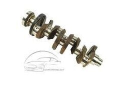 Range Rover 2.0 Disel kolenval