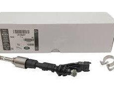 Range Rover 3.0 5.0 Farsunka