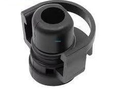 Range Rover 3.0 5.0 maralbuynuza kecen probka