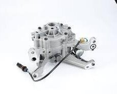 Range Rover P400 Yag nasosu