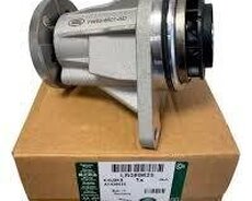 Rrange Rover 3.0 Disel pmpa