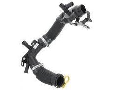 Range Rover P400 Tranik slankla