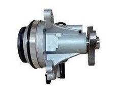 Range Rover Pompa P400