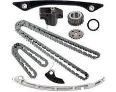 Ranger Rover 2.0 Benzin Sep desti