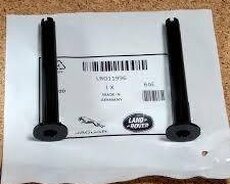 Range Rover 3.0 5.0 BENZIN