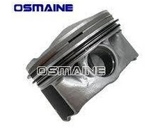 Range Rover 3.0 HSE Porschen