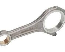 Range Rover 3 .0 Disel satun