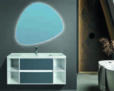 Moydadır İşık120