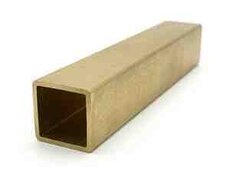 Latun profil | 1150 mm | C38500, C38000 | METAK