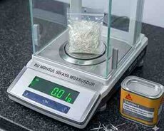 Fiber lif (Beton qatqısı)