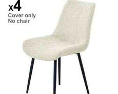 Oturacaq üzlükləri