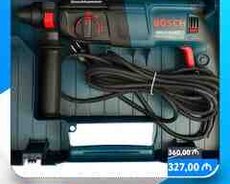 Perforator Bosch GBH 2-26 DRE