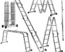 Nərdivan (çoxfunksiyalı)