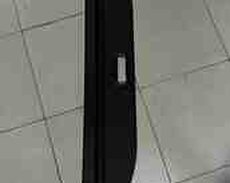 Toyota Corolla Cross 2025 baqaj jalüzü