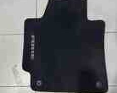 Kia Cerato 2013, 2017 salon ayaqaltı