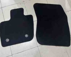 Ford Fusion 2017 ayaqaltlığı