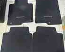 Hyundai Sonata 2015-2018 salon ayaaltıları