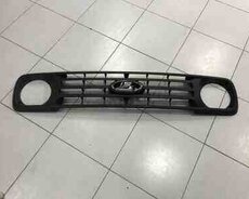 Lada Niva 2026 radiator barmaglığı