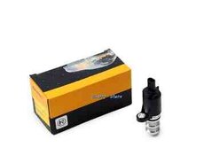 N20 yağ hıdro klapanı